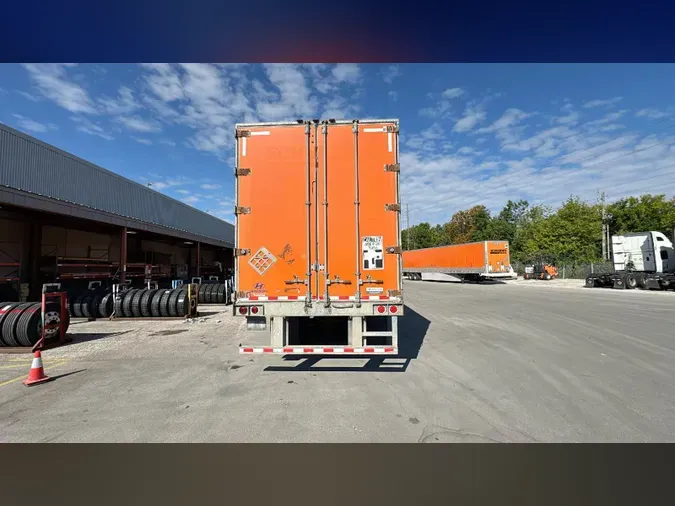 2015 Hyundai VC2530152-JS