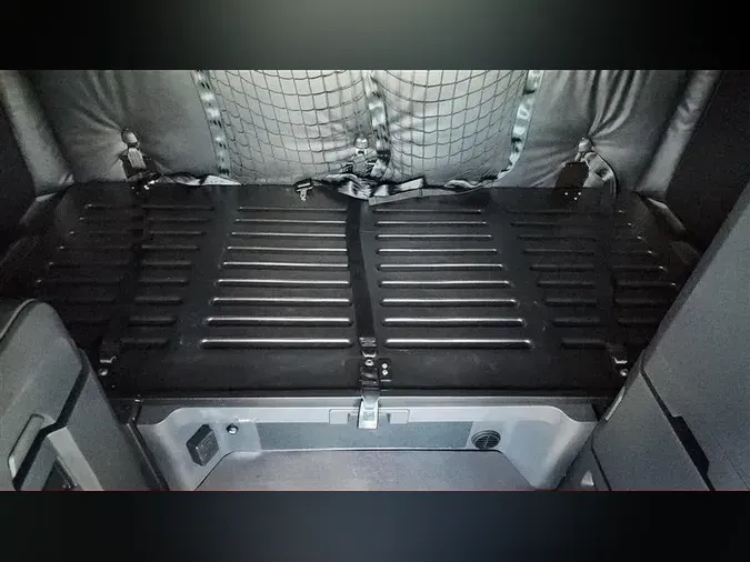 2023 FREIGHTLINER CA126599dd261aaa987ab30eb469dc3aa6c0b