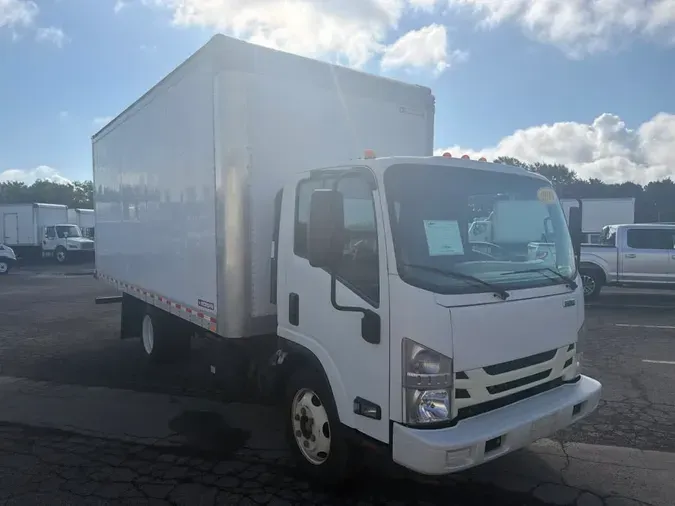 2019 ISUZU NQR599fbbf4ecb13d06eed547fd6fd15311