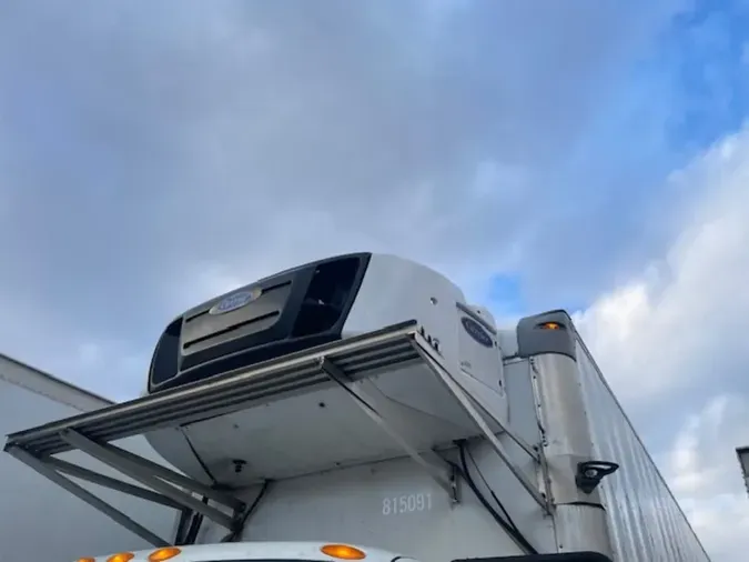 2019 NAVISTAR INTERNATIONAL 430059a078bd884e9dae5ed606750a1842e6