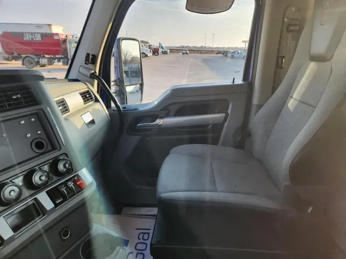 2021 Kenworth T68059a0d6bf95e1e288dc4bb7996c8d9991