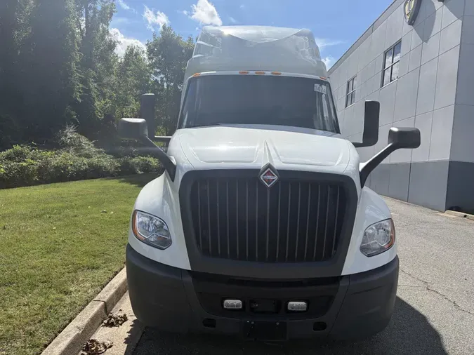 2022 International LT62559a24e5208af7cdcb76410cf7d85e0b5