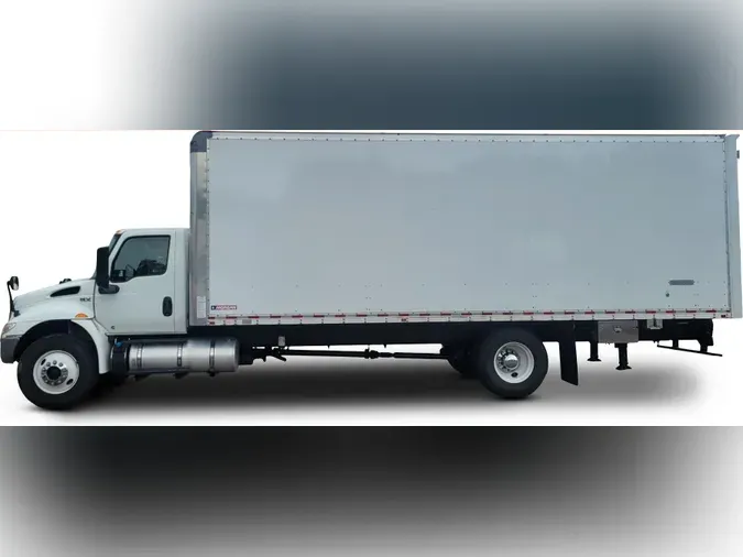 2020 International MV60759a32c5e3557a80f9a23d466d484365b
