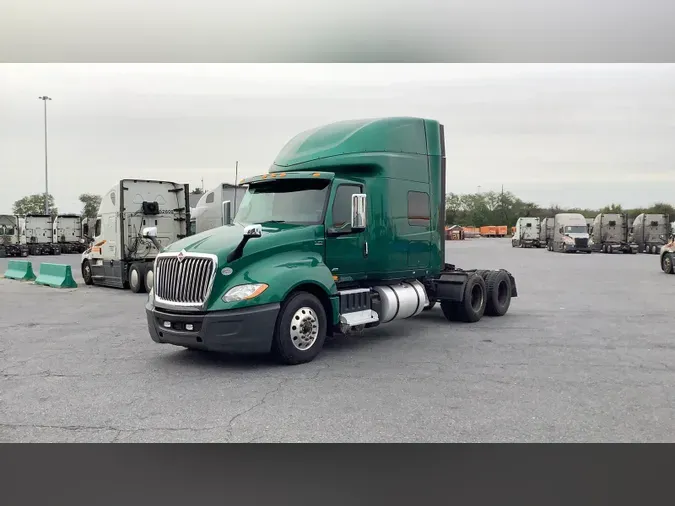 2021 International LT59a34cd71229ff051d2528464629700d