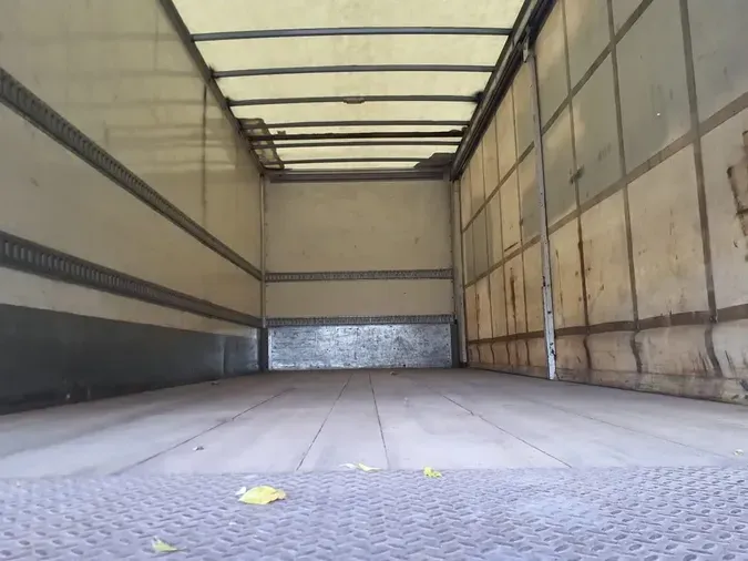 2019 FREIGHTLINER/MERCEDES M2 10659a4a06e665deb0407172950c907cc5e