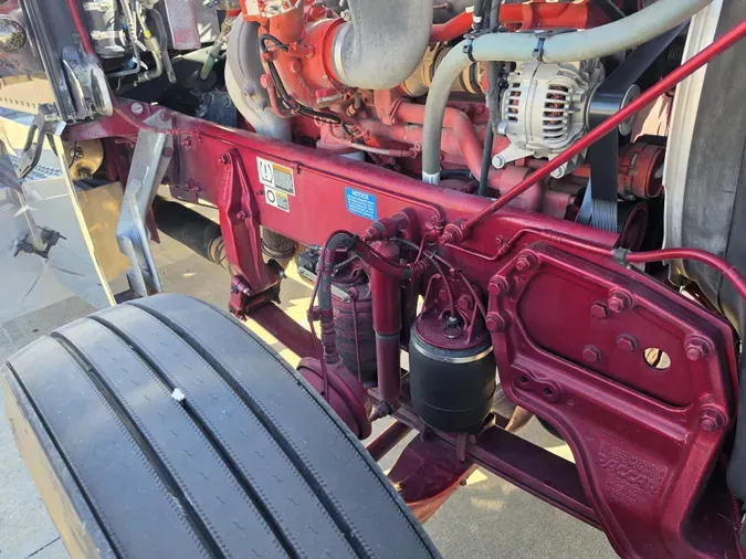 2023 Peterbilt 38959a4e9c01b5057a081b18283ab27c5a4
