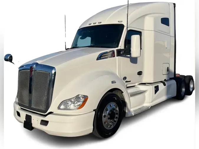 2022 Kenworth T68059a65cbde522343004682d44af9d5557