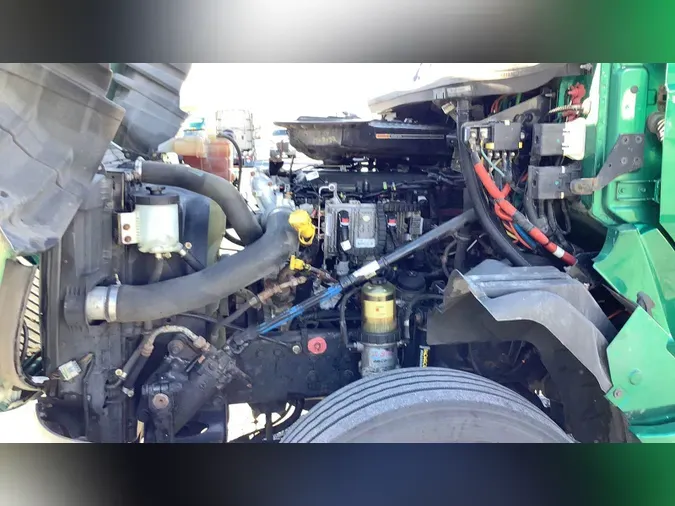 2020 International LT59a6a87e275b87906a515c99281e9c53