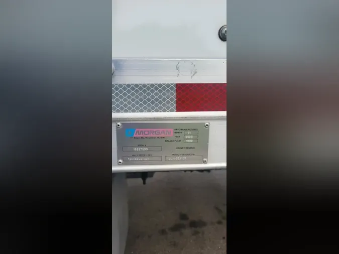 2020 International MV60759a8820b0262ce6573ab9e76256d2bad