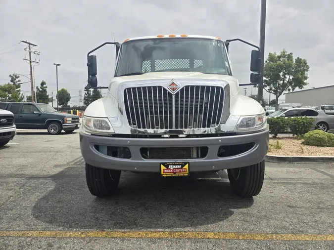 2020 International MV60759a98c16a820174ec96f991b8a551e67