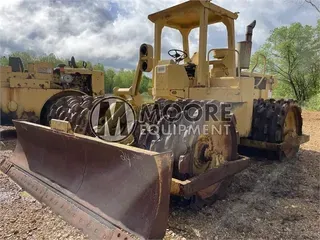 CATERPILLAR 825B