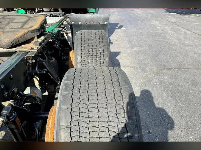 2020 INT LT625 6x459adfafcf38c06aa416a870f187bd1ce