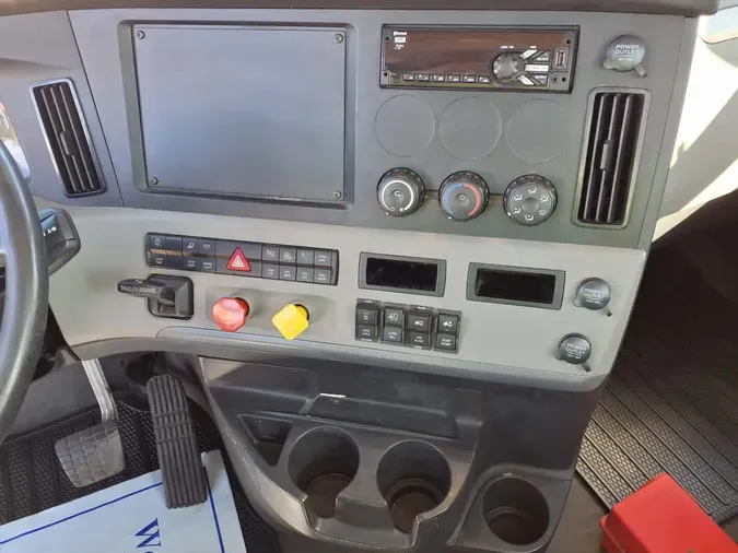 2020 FREIGHTLINER/MERCEDES NEW CASCADIA PX1266459ae8acd86927d76390ce9625450318e