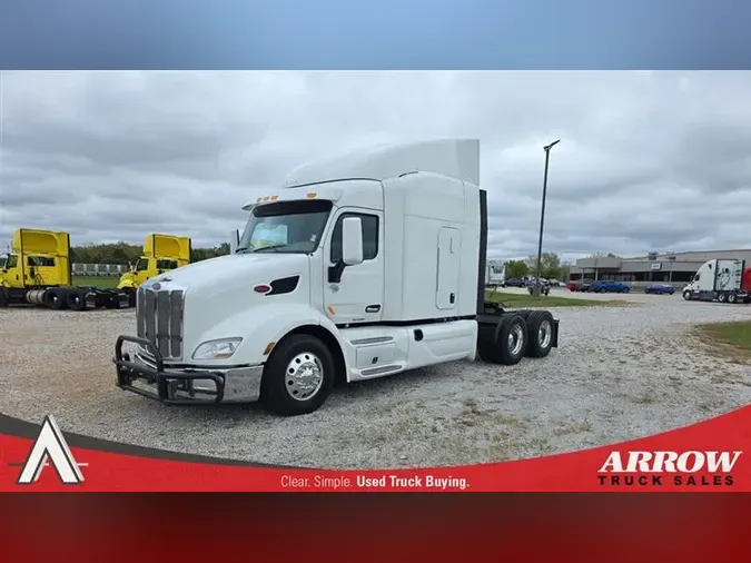 2021 PETERBILT 57959b068ddfa6d41888801c4dc7cc62e42