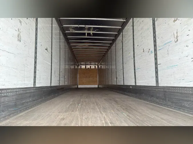 2014 Hyundai VC2530152-JS