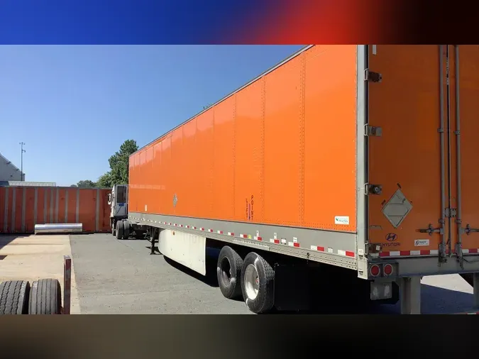 2015 Hyundai VC2530152-JS