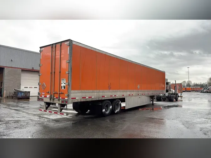 2015 Wabash DVHDHPC59b7eda76d79ce31a624c5fb69b23d0c