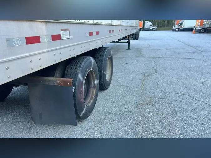 2015 Great Dane Other