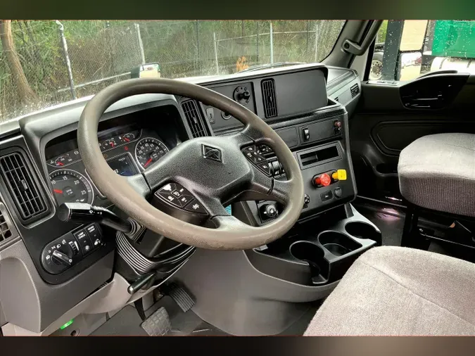 2020 INT LT625 6x4