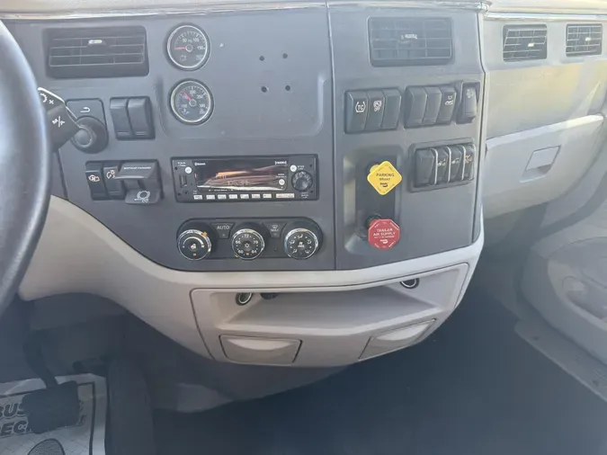 2022 Peterbilt 56759be2512eb6bae57bb21c3ba1f1db146