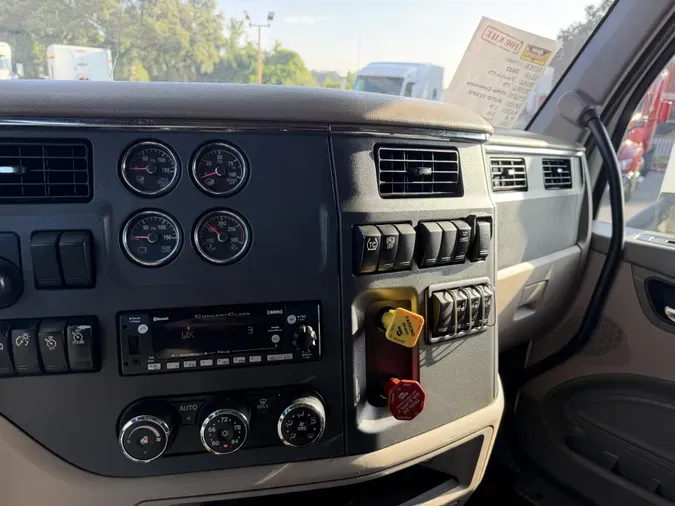 2022 Peterbilt 57959beaade68e617240fa3590f81032e34