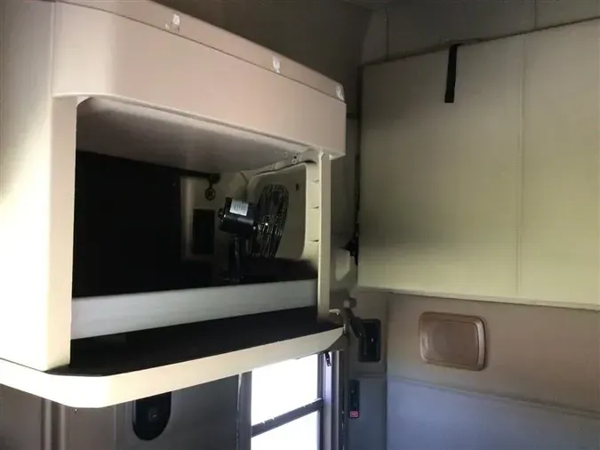 2021 KENWORTH T68059beca79adc2b2b382cea59bb4e37bbe