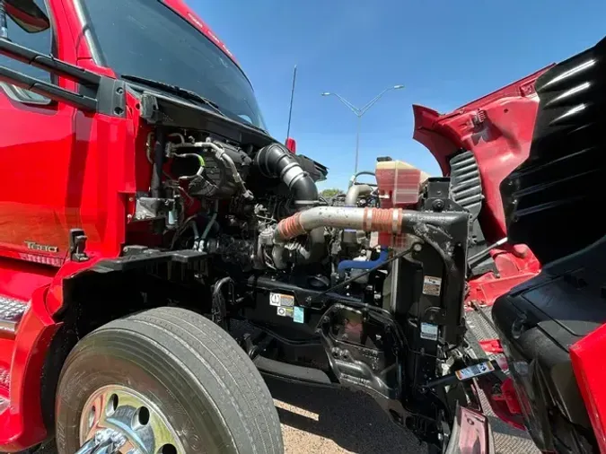 2022 KENWORTH T68059bfe3f48d89ce9475a54fb1b7d650ba