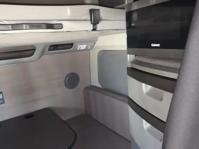 2020 VOLVO VNL64T86059c07bfbba1ca377a197109bc8fef338