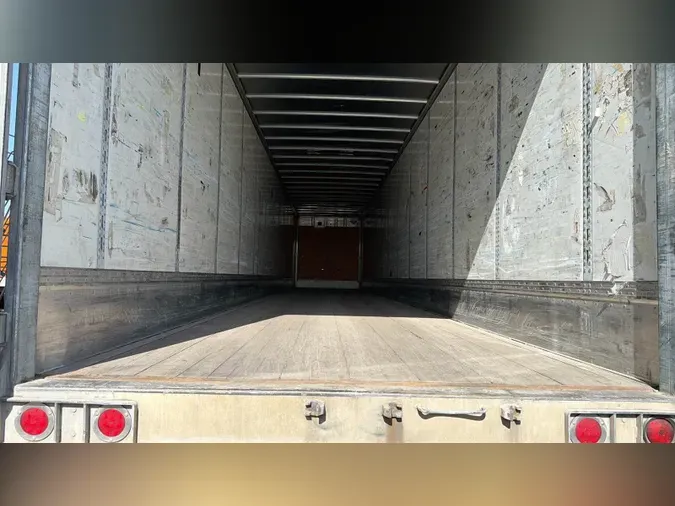 2015 Wabash DVHDHPC59c0d5e4059654bec8ec190934e0eba4