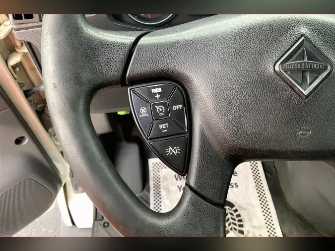 2021 INT LT625 6x459c15a405f4a1753f4cae6bb5f9b3c2f
