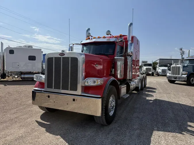 2024 Peterbilt 38959c1b68a26d161bed91f160a4bc15c03