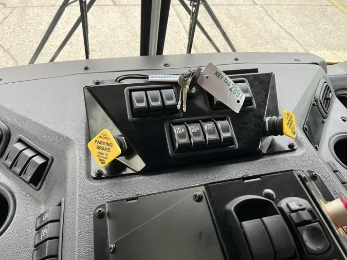 2026 Kenworth L77059c36ca0a5050a7f89a0eefd87cea283