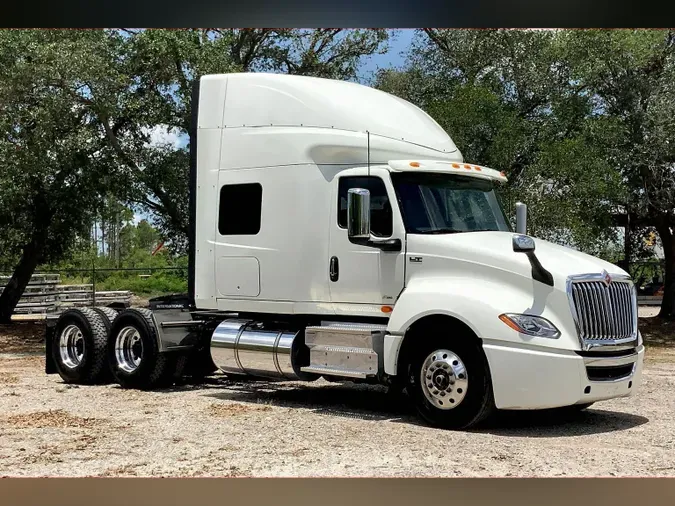 2023 INT LT625 6x459c3df083444357a880a180eaff7466c