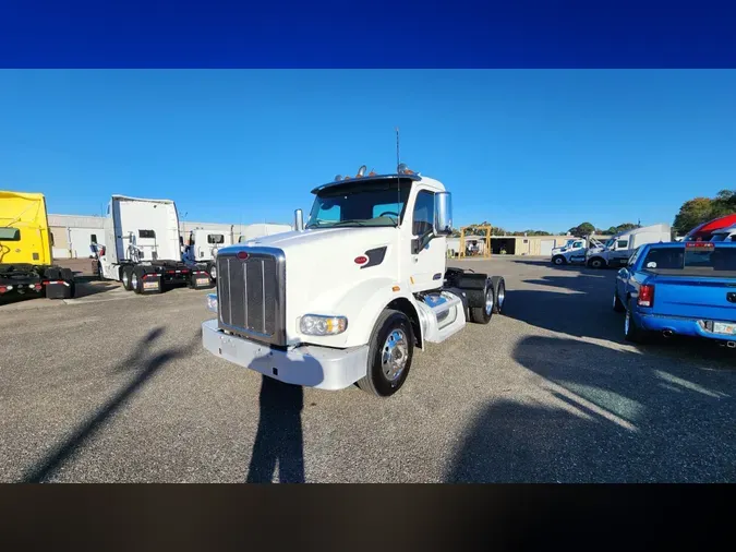 2022 Peterbilt 56759c4fff716c0b82493ded4ca681f18c6