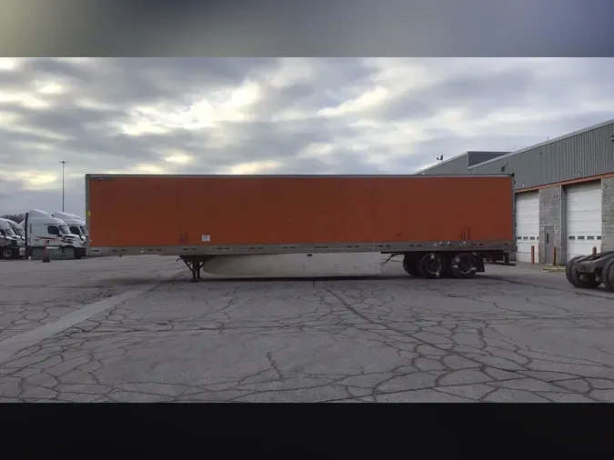 2013 Great Dane Other