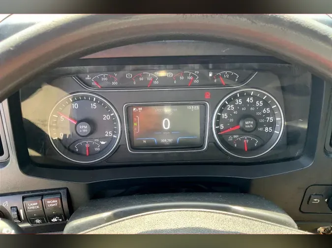 2021 INT LT625 6x459c590e94a9914081da53a387dcb2050