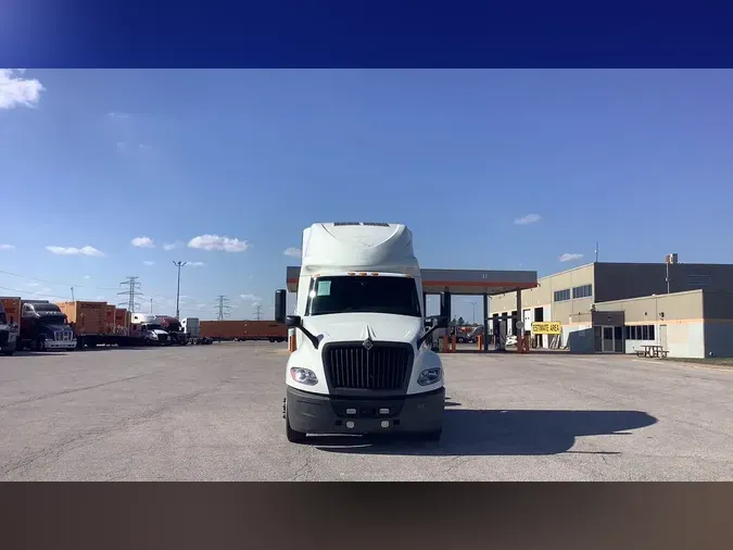 2022 International LT62559c5ec547535bce52987d203dbd72f04