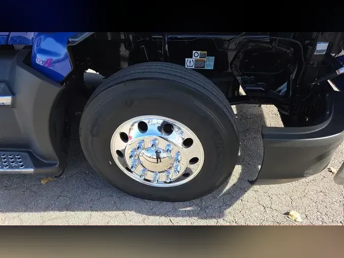 2021 KENWORTH T68059c5fb6548e34b9a77388991dad375ef