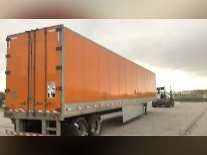 2014 Hyundai VC2530152-JS