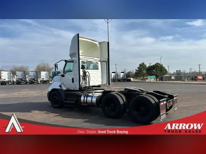 2020 INTERNATIONAL RH61359c7116a8ee19a83c8a66366a9f664ad