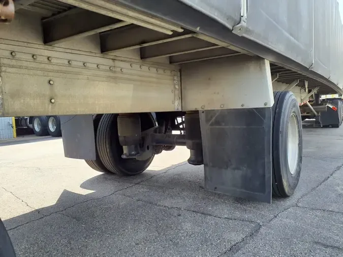 2014 REITNOUER FLATBED 48/102