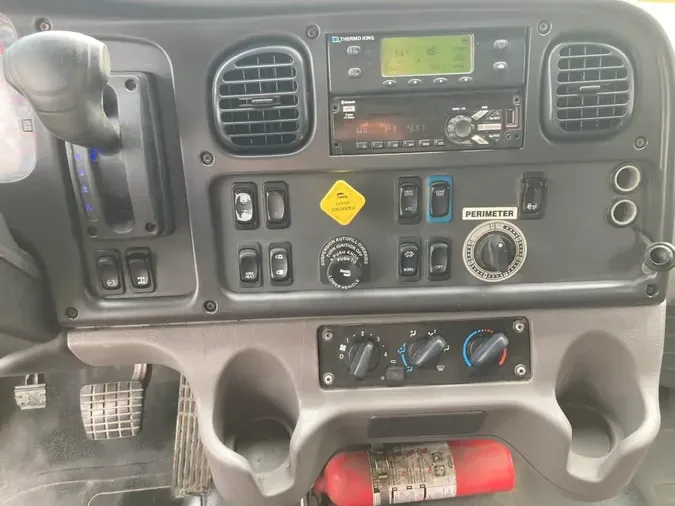 2021 FREIGHTLINER/MERCEDES M2 10659c891f1a500485d6f2948d3afde0ebe