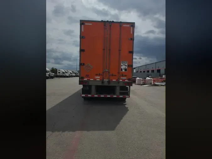 2015 Hyundai VC2530152-JS