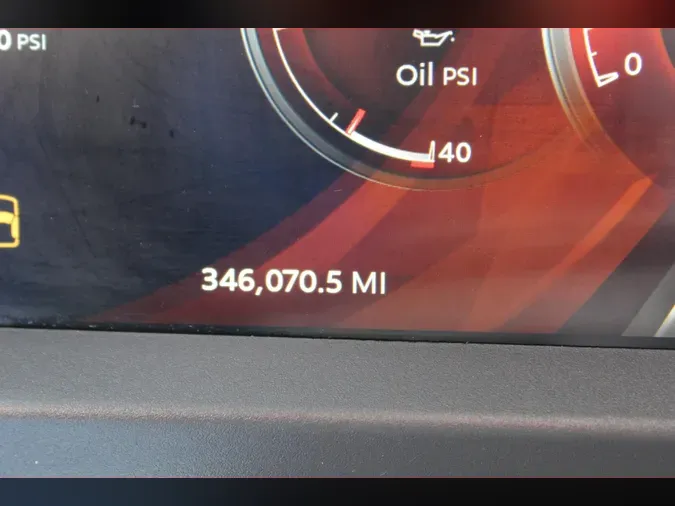 2022 Peterbilt 57959ca7952247cd360458d7adcfc73839d