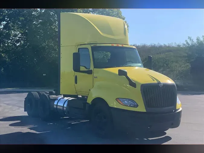 2024 INT LT625 6X459cb8397a55f5656e1985a5b55954f8b