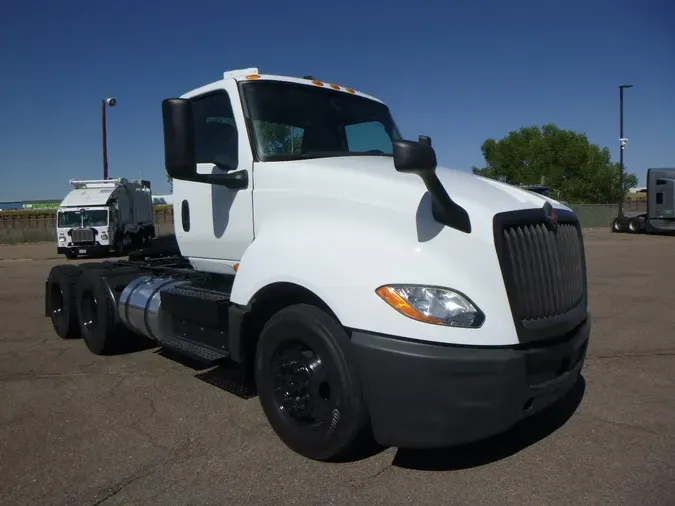 2023 International LT62559cc0c17af85b4d4d73c5baab90d8635