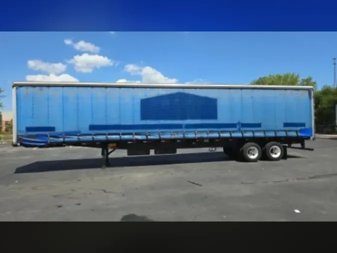 2015 GREAT DANE FSP 48/10259cd8d4c229a398e0337e1fa07835496