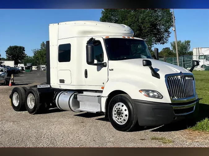 2022 INT LT625 6x459ce058d68883be146b47e46d7e20390