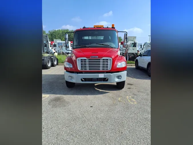 2019 FREIGHTLINER M2 10659cf4c60a775dfb9067631443a56b094