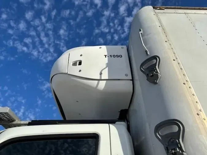 2022 International MV60759cfb1f0c15c8d45e744f29468ac157b